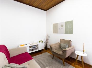Comercial · 15m² · Sala comercial na Rua Doutor Olavo Egídio, N. 284 • 15 m²