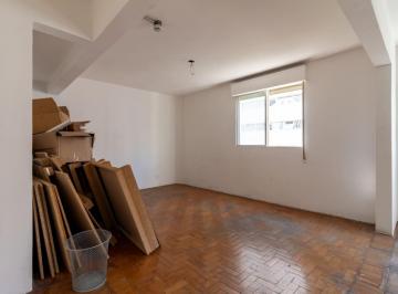 Comercial · 84m² · Sala comercial na Alameda Itu, 215 - Conjunto 41 • 84 m²