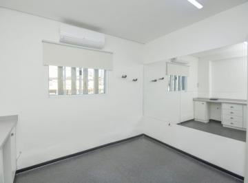Comercial · 18m² · Sala comercial na Avenida Cruzeiro do Sul, N. 3350 - sala 1 • 18 m²