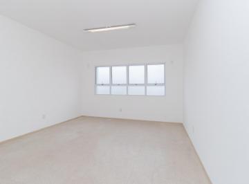 Comercial · 180m² · 4 Quartos · Sala comercial na Rua Campo Florido, N. 251 - Salas 6, 7, 8 e 9 • 180 m²