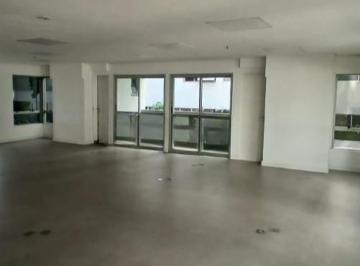 Comercial · 48m² · 2 Vagas · Sala comercial na Avenida Angélica, N. 1761 - Conjunto 1306 • 48 m²