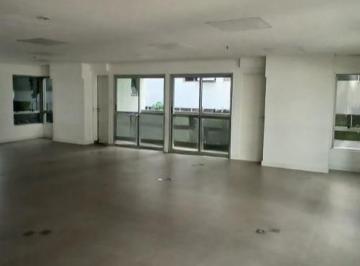 Comercial · 48m² · 2 Vagas · Sala comercial na Avenida Angélica, N. 1761 - Conjunto 1306 • 48 m²