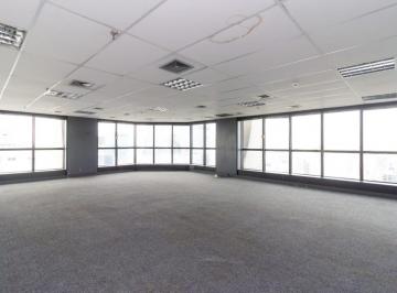 Comercial · 392m² · 5 Quartos · 5 Vagas · Sala comercial na Avenida Paulista, N. 392 - 15° andar • 392 m²