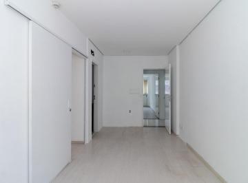 Comercial · 230m² · 29 Quartos · 3 Vagas · Sala comercial na Rua Desembargador Eliseu Guilherme, N. 200 - Sala 307 • 230 m²