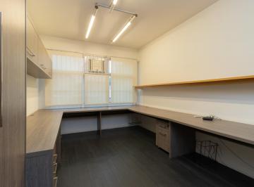 Comercial · 25m² · 4 Quartos · Sala comercial na Avenida Brigadeiro Faria Lima, N. 1597 - 104/105 • 25 m²