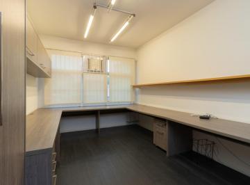 Comercial · 25m² · 4 Quartos · Sala comercial na Avenida Brigadeiro Faria Lima, N. 1597 - 104/105 • 25 m²