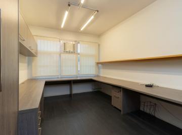 Comercial · 25m² · 4 Quartos · Sala comercial na Avenida Brigadeiro Faria Lima, N. 1597 - 104/105 • 25 m²