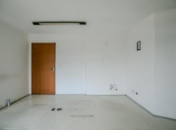 Comercial · 39m² · Sala comercial na Rua Dronsfield, N. 128 - 3° andar - Sala 33 • 39 m²