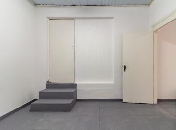 Comercial · 120m² · Sala comercial na Rua Pintassilgo, N. 578 - Salas • 120 m²