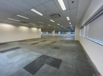 Comercial · 715m² · 14 Quartos · 20 Vagas · Sala comercial na Rua Werner Von Siemens, N. 111 - Torre A - Conj. 22 • 715 m²