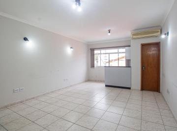 Comercial · 25m² · Sala comercial na Avenida Fuad Lutfalla, N. 711 - Sala 02 • 25 m²