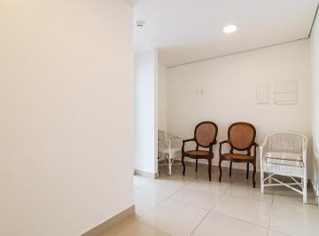 Comercial · 33m² · 1 Vaga · Sala comercial na Rua Itapeva, N. 286 - Conjunto 33 • 33 m²
