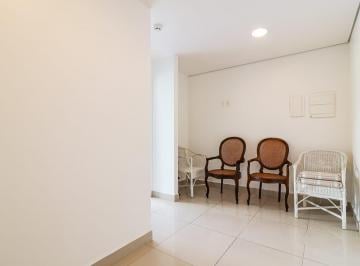 Comercial · 33m² · 1 Vaga · Sala comercial na Rua Itapeva, N. 286 - Conjunto 33 • 33 m²