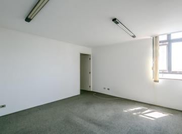 Comercial · 39m² · 4 Quartos · Sala comercial na Rua Dronsfield, N. 128 - 6° andar - Sala 63 • 39 m²
