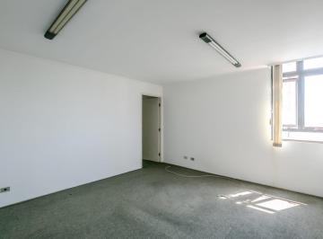 Comercial · 39m² · 4 Quartos · Sala comercial na Rua Dronsfield, N. 128 - 6° andar - Sala 63 • 39 m²