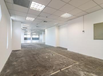 Comercial · 632m² · Sala comercial na Rua Luiz Seráphico Júnior, N. 511 - 14 Andar (Laje Inteira) • 632 m²