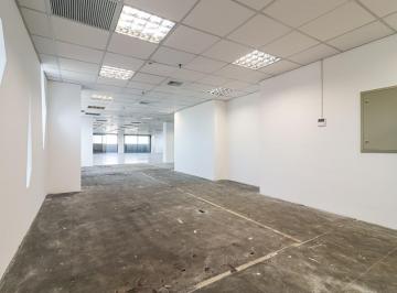 Comercial · 632m² · Sala comercial na Rua Luiz Seráphico Júnior, 511 - 14 Andar (Laje Inteira) • 632 m²