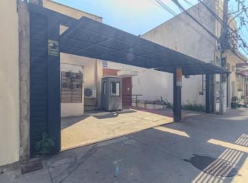 Comercial · 64m² · 3 Quartos · 1 Vaga · Sala comercial na Rua Amaro Cavalheiro, N. 366 - Sala 1 • 64 m²