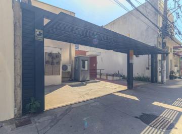 Comercial · 64m² · 3 Quartos · 1 Vaga · Sala comercial na Rua Amaro Cavalheiro, N. 366 - Sala 1 • 64 m²