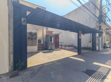 Comercial · 64m² · 3 Quartos · 1 Vaga · Sala comercial na Rua Amaro Cavalheiro, N. 366 - Sala 1 • 64 m²