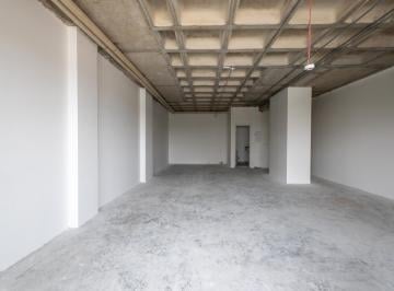 Comercial · 90m² · 1 Quarto · Sala comercial na Rua Padre Adelino, N. 315 - Sala 53 • 90 m²