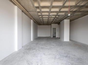 Comercial · 90m² · 1 Quarto · Sala comercial na Rua Padre Adelino, N. 315 - Sala 53 • 90 m²