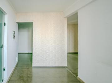 Comercial · 44m² · 7 Quartos · Sala comercial na Rua Dronsfield, N. 128 - 2° andar - Sala 24 • 44 m²