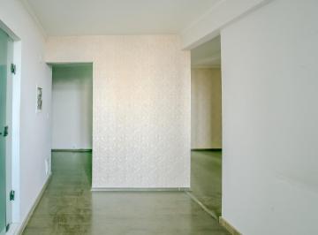 Comercial · 44m² · 7 Quartos · Sala comercial na Rua Dronsfield, N. 128 - 2° andar - Sala 24 • 44 m²