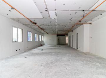 Comercial · 140m² · 6 Quartos · 5 Vagas · Sala comercial na Avenida Ibirapuera, N. 2144 - Conjunto 12 • 140 m²