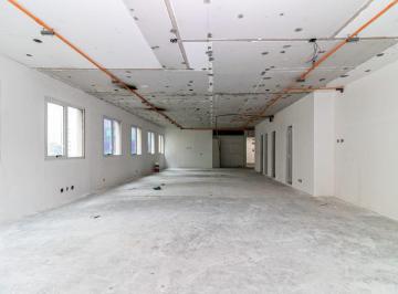 Comercial · 140m² · 6 Quartos · 5 Vagas · Sala comercial na Avenida Ibirapuera, N. 2144 - Conjunto 12 • 140 m²