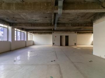 Comercial · 170m² · 2 Vagas · Sala comercial na Alameda Santos, N. 647 - sala 71 • 170 m²