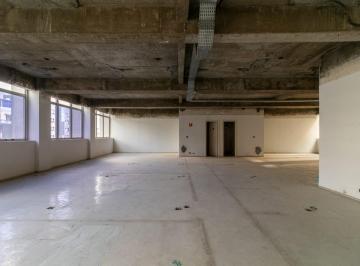 Comercial · 170m² · 2 Vagas · Sala comercial na Alameda Santos, N. 647 - sala 71 • 170 m²