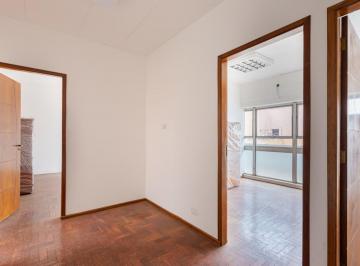 Comercial · 85m² · 6 Quartos · Sala comercial na Rua Marquês de Itu, N. 503 - 82 • 85 m²