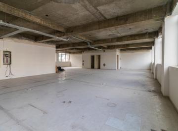 Comercial · 170m² · 2 Vagas · Sala comercial na Alameda Santos, 647 - 72 • 170 m²