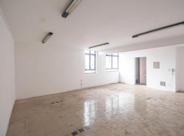 Comercial · 44m² · 3 Quartos · Sala comercial na Rua Dronsfield, N. 128 - 6° andar - Sala 64 • 44 m²