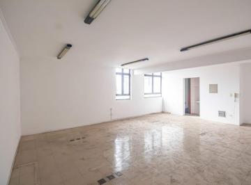 Comercial · 44m² · 3 Quartos · Sala comercial na Rua Dronsfield, N. 128 - 6° andar - Sala 64 • 44 m²