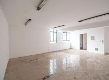 Comercial · 44m² · 3 Quartos · Sala comercial na Rua Dronsfield, 128 - 6° andar - Sala 64 • 44 m²