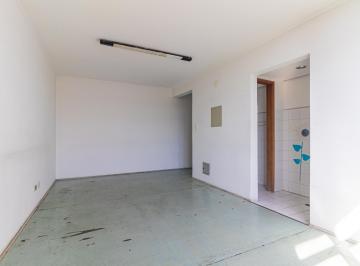 Comercial · 35m² · 4 Quartos · Sala comercial na Rua Dronsfield, N. 128 - 4° andar - Sala 42 • 35 m²