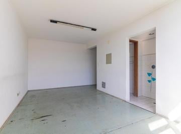 Comercial · 35m² · 4 Quartos · Sala comercial na Rua Dronsfield, N. 128 - 4° andar - Sala 42 • 35 m²