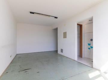 Comercial · 35m² · 4 Quartos · Sala comercial na Rua Dronsfield, N. 128 - 4° andar - Sala 42 • 35 m²
