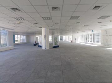 Comercial · 535m² · 13 Vagas · Sala comercial na Avenida Engenheiro Luiz Carlos Berrini, N. 1747 - 5° andar • 535 m²