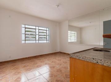 Comercial · 89m² · 4 Quartos · Sala comercial na Rua Comendador Elias Zarzur, N. 42 - Salas 1,2,3 e 4 • 89 m²