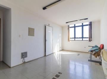 Comercial · 35m² · 4 Quartos · Sala comercial na Rua Dronsfield, N. 128 - 7° andar - Sala 72 • 35 m²