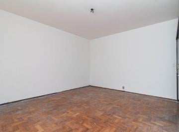 Comercial · 36m² · 2 Quartos · Sala comercial na Rua Comendador Elias Zarzur, N. 48 - Salas 1 e 2 • 36 m²