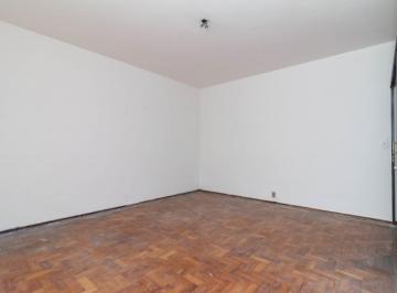 Comercial · 36m² · 2 Quartos · Sala comercial na Rua Comendador Elias Zarzur, N. 48 - Salas 1 e 2 • 36 m²