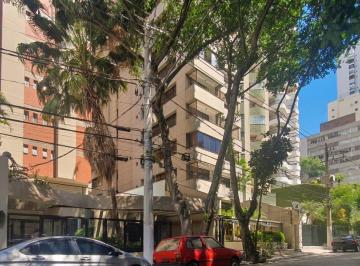 Comercial · 53m² · 1 Vaga · Sala comercial na Rua Tupi, N. 397 • 53 m²
