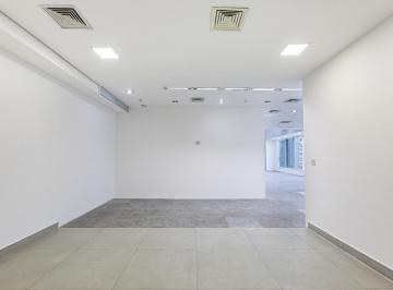 Comercial · 603m² · 15 Quartos · 15 Vagas · Sala comercial na Rua Olimpíadas, N. 242 - 10º andar conjunto 101 • 603 m²
