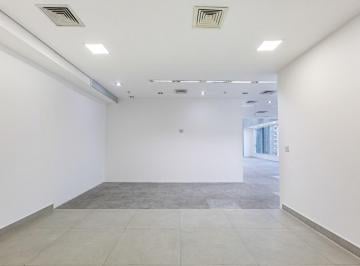 Comercial · 603m² · 15 Quartos · 15 Vagas · Sala comercial na Rua Olimpíadas, N. 242 - 10º andar conjunto 101 • 603 m²