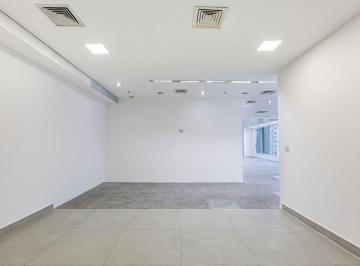 Comercial · 603m² · 15 Quartos · 15 Vagas · Sala comercial na Rua Olimpíadas, 242 - 10º andar conjunto 101 • 603 m²