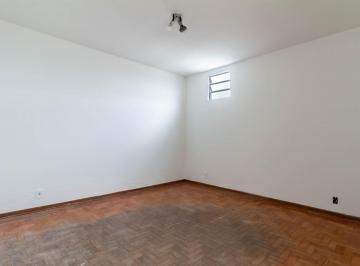 Comercial · 90m² · 5 Quartos · Sala comercial na Rua Comendador Elias Zarzur, N. 48 - Salas 5, 6 e 7 • 90 m²
